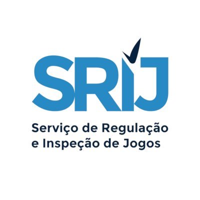 SRIJ — Serviço de Regulação e Inspeção de Jogos